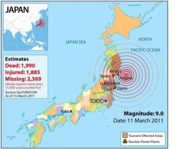 japan-magnitude