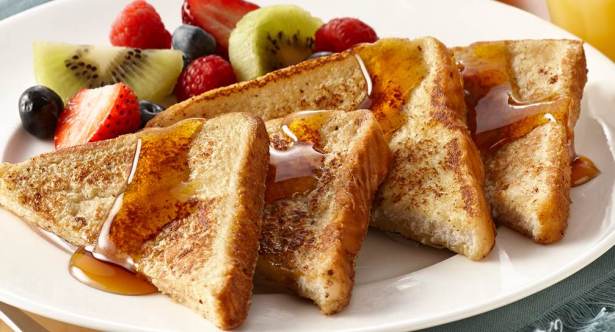 quick-and-easy-french-toast_recipes_1007x545
